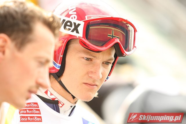 073 Tom Hilde